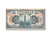 Banknote, China, 1 Dollar, 1918, VF(30-35)