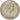 Coin, Australia, Elizabeth II, 20 Cents, 1974, AU(50-53), Copper-nickel, KM:66