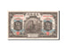 China, 5 Yüan, 1914, KM #117n, UNC(65-70), SB664830R