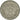 Münze, Dänemark, Frederik IX, 10 Öre, 1958, Copenhagen, SS, Copper-nickel