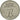 Coin, Denmark, Frederik IX, 10 Öre, 1963, Copenhagen, AU(50-53), Copper-nickel