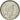 Coin, Canada, Elizabeth II, 10 Cents, 2008, Royal Canadian Mint, Winnipeg