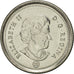 Coin, Canada, Elizabeth II, 10 Cents, 2008, Royal Canadian Mint, Winnipeg