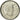 Monnaie, Canada, Elizabeth II, 10 Cents, 2004, Royal Canadian Mint, SUP, Nickel