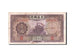 China, 1 Yüan, 1935, KM #153, EF(40-45), B772259T