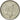 Coin, Canada, Elizabeth II, 10 Cents, 2007, Royal Canadian Mint, Winnipeg