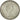 Coin, Canada, Elizabeth II, 10 Cents, 1986, Royal Canadian Mint, Ottawa