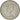 Coin, Canada, Elizabeth II, 10 Cents, 1987, Royal Canadian Mint, Ottawa