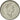 Coin, Canada, Elizabeth II, 10 Cents, 1993, Royal Canadian Mint, Ottawa