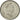 Coin, Canada, Elizabeth II, 10 Cents, 1994, Royal Canadian Mint, Ottawa