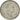 Coin, Canada, Elizabeth II, 10 Cents, 1992, Royal Canadian Mint, Ottawa