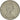 Monnaie, Canada, Elizabeth II, 10 Cents, 1972, Royal Canadian Mint, Ottawa
