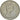 Coin, Canada, Elizabeth II, 10 Cents, 1974, Royal Canadian Mint, Ottawa