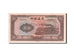 Billete, 10 Yüan, 1941, China, EBC+