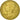 Munten, Frankrijk, Marianne, 20 Centimes, 1973, Paris, PR, Aluminum-Bronze