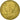 Moneda, Francia, Marianne, 20 Centimes, 1974, Paris, EBC, Aluminio - bronce
