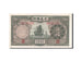 China, 5 Yüan, 1935, KM #154a, UNC(65-70), D874470E