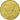 Coin, France, Marianne, 20 Centimes, 1978, Paris, AU(55-58), Aluminum-Bronze