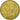 Moneta, Francja, Marianne, 20 Centimes, 1979, Paris, AU(55-58), Aluminium-Brąz