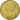 Coin, France, Marianne, 20 Centimes, 1992, Paris, AU(55-58), Aluminum-Bronze