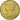 Coin, France, Marianne, 10 Centimes, 1981, Paris, AU(55-58), Aluminum-Bronze