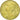 Coin, France, Marianne, 10 Centimes, 1980, Paris, AU(55-58), Aluminum-Bronze