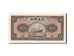 Banconote, Cina, 5 Yüan, 1941, FDS