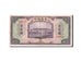 China, 100 Yüan, 1941, KM #162b, AU(50-53), P237244