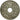 Coin, France, Lindauer, 10 Centimes, 1928, Paris, EF(40-45), Copper-nickel