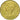 Coin, France, Marianne, 5 Centimes, 1990, Paris, AU(55-58), Aluminum-Bronze