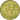 Coin, France, Marianne, 5 Centimes, 1983, Paris, AU(55-58), Aluminum-Bronze
