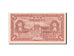 China, 50 Cents = 5 Chiao, 1943, KM #J18a, UNC(60-62)