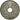 Coin, France, Lindauer, 5 Centimes, 1933, Paris, AU(55-58), Copper-nickel