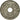 Coin, France, Lindauer, 5 Centimes, 1934, Paris, AU(50-53), Copper-nickel