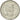 Coin, Canada, Elizabeth II, 25 Cents, 2003, Royal Canadian Mint, AU(55-58)