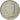 Coin, Belgium, Franc, 1971, EF(40-45), Copper-nickel, KM:143.1