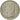 Coin, Belgium, Franc, 1956, EF(40-45), Copper-nickel, KM:142.1