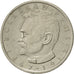 Moneta, Polska, 10 Zlotych, 1984, Warsaw, AU(50-53), Miedź-Nikiel, KM:73