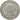 Munten, Polen, 50 Groszy, 1977, Warsaw, ZF+, Aluminium, KM:48.1