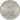 Coin, Poland, 50 Groszy, 1975, Warsaw, AU(55-58), Aluminum, KM:48.1