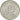 Munten, Polen, 50 Groszy, 1984, Warsaw, PR, Aluminium, KM:48.1