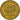 Coin, Poland, 5 Zlotych, 1987, Warsaw, EF(40-45), Brass, KM:81.2