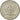 Coin, Poland, Zloty, 1992, Warsaw, AU(55-58), Copper-nickel, KM:282