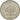 Moneta, Polonia, Zloty, 1994, Warsaw, SPL-, Rame-nichel, KM:282