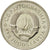 Moneda, Yugoslavia, 2 Dinara, 1981, EBC, Cobre - níquel - cinc, KM:57
