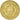 Coin, Yugoslavia, 2 Dinara, 1982, AU(55-58), Nickel-brass, KM:87