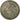 Coin, Mexico, 20 Centavos, 1975, Mexico City, AU(50-53), Copper-nickel, KM:442