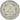 Coin, GERMAN-DEMOCRATIC REPUBLIC, 10 Pfennig, 1981, Berlin, AU(55-58), Aluminum