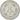 Moneta, NIEMCY - NRD, 10 Pfennig, 1982, Berlin, AU(55-58), Aluminium, KM:10