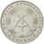 Moneta, NIEMCY - NRD, 10 Pfennig, 1979, Berlin, AU(55-58), Aluminium, KM:10